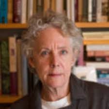 Ann Fabian's Instagram, Twitter & Facebook