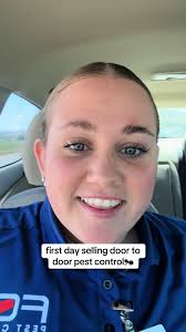 How to Sell Pest Control Commercial