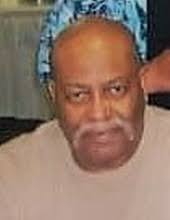 Obituary information for Johnnie Will Walker