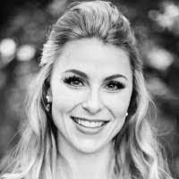 Stacey Jablonski's Instagram, Twitter & Facebook