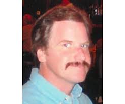 Edward Collins Obituary (2019)