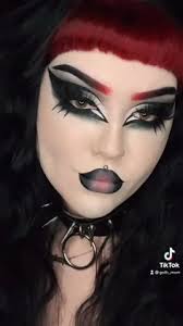 Coco Ramirez (ike0138)