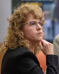 Carver College of Medicine