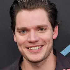 Watch Live TV, Movies, and TV Shows Free Online