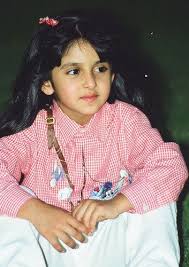 Pin On F Shaikha Mrm Nasser Hek 1