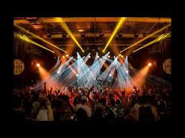 Scam 1992 Ringtone Download Mp3 Zigtone Youtube