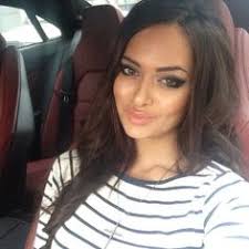 Poem: "No Terrible Consequences": ysabetwordsmith — LiveJournal