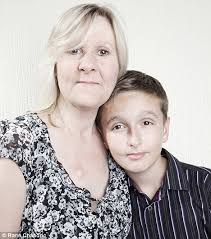 YouTube video that saved Ruth's life: Diagnosed with terminal cancer, her  internet plea helped find her a surgeon for risky operation