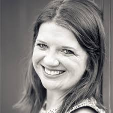 Princeton Seminary Names New Director of Alumni Relations