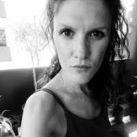 40+ "Claire Auger" profiles