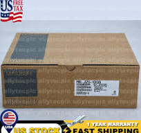 Mitsubishi MR-J2S-100B AC Servo Drive New In Box MRJ2S100B PLC