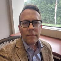 1200+ profilů „Ronayne“