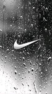 Pin By Gabbyguerrera On Desenhos Para Papel De Parede Nike Wallpaper Nike Logo Wallpapers Nike Wallpaper Iphone