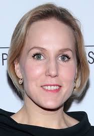 Boks (2006) pełna obsada