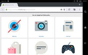 Installing google chrome browser on firestick is very easy and it gives you tremendous benefits. 5 Best Alternatives For Kindle Fire Browser
