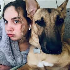 Erin Weiland's Instagram, Twitter & Facebook