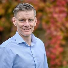 Timber Frame Specialist Growing Business With West Fraser Boards