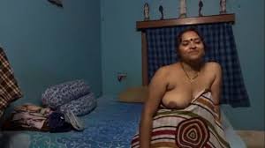 Telugu prostitute hardcore sex in lodge - Mature lanja sex