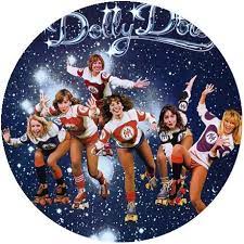 Songteksten Net Vertaling Dolly Dots Love Me Just A Little Bit More