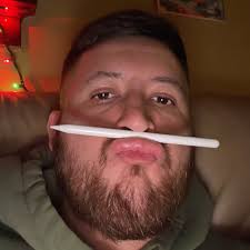 Michael Cerda (@cerdasketch) • Instagram photos and videos