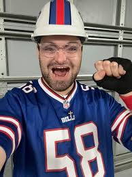 Another bad blowout by Buffalo