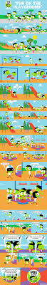 Pbs kids gif singing in the. Pbs Kids Comic Fun On The Playground By Luxoveggiedude9302 On Deviantart