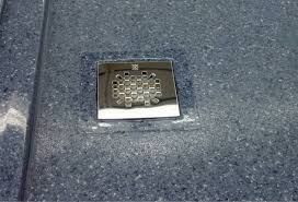 9 Frequently Asked Questions About Solid Surface Shower Pans Shower Pan Solid Surface Shower Base