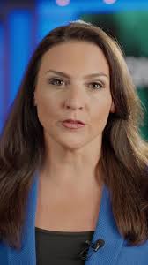 Happy Birthday, Lin-Manuel Miranda!