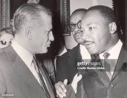 74 Massachusetts John Volpe Stock Photos, High-Res Pictures, and Images