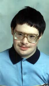 Mark Ernest Benfield Obituary