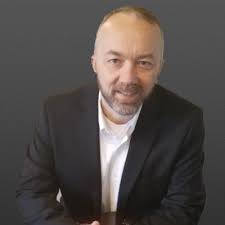 rga #neteffects #opportunity #thebestmeicanbe