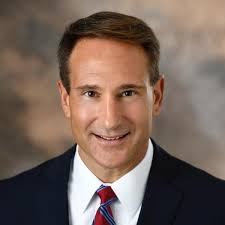 High Reliability Healthcare: Applying the Secrets of the Nuclear Navy to  Save Patient Lives: 9781962202855: Medicine & Health Science Books @  Amazon.com