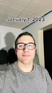 Devon Sosa (@thedsuace)