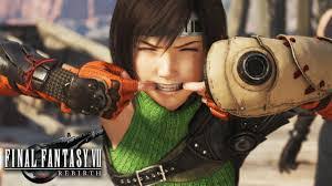 Jennifer Risdon's Instagram, Twitter & Facebook