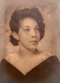 Roxanna Darwin Obituary