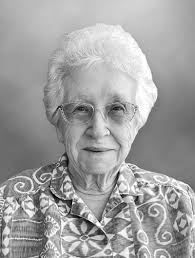 Harvest is underway!