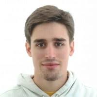 100+ perfiles de «Alex Segura»