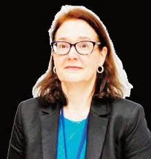 El Nuevo Diario by El Nuevo Diario