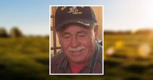 Jesus Torres Obituary May 19, 2023