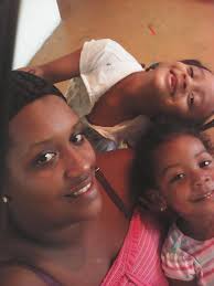 wanda morel (@lanegram)