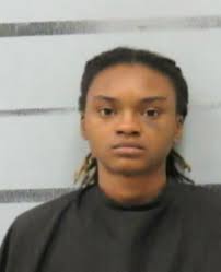 LUBBOCK COUNTY MUGSHOTS