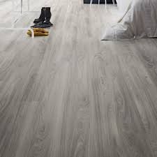 The large format will make your kitchen feel more spacious, and you can create a contemporary look with smooth white, black, or grey marble tiles or a rustic feel with travertine visuals. Grey Vinyl Flooring Grey Vinyl Floors Flooringsupplies Co Uk