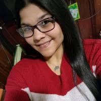 60+ "Negron-martinez" profiles