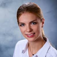 30+ "Jenny Orth" profiles