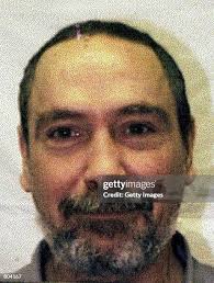 270 Ace Hunter Stock Photos, High-Res Pictures, and Images