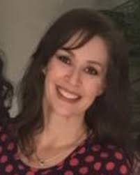 Joy Grimsley, Marriage & Family Therapist, Reno, NV, 89511