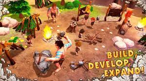 Minecraft (game survival wajib dimainkan di 2020). 5 Game Survival Offline Terbaik Android 2020 Efek Revisi