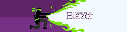 And giving your dinner party an itinerary transforms a basic meal into an engaging. Building A Progressive Web App With Blazor C Easy As Pie