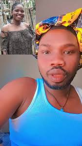 mind your way of coming to commend your s*** here please I'm not ready for  it@Queen Sirheart @De powers @Adam Harun6 @ADORATION🕊 @Queen of Glamour  @ABDULL💫 @Jeduo 🧌 @AG♍️⭐️🦋🇸🇸🇸🇸 @AKOPRINCE MR DIMPLES ...