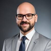 40+ perfis com “Rezek”